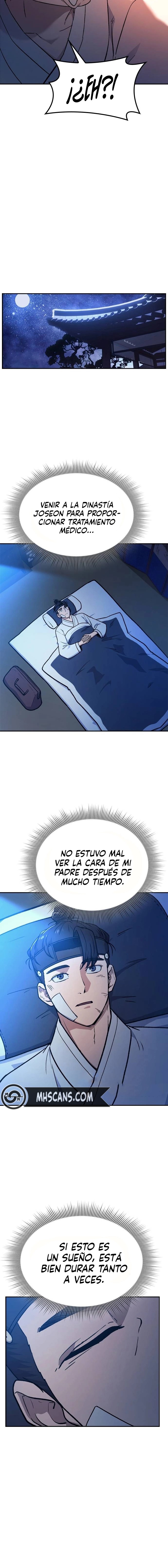 Página 41