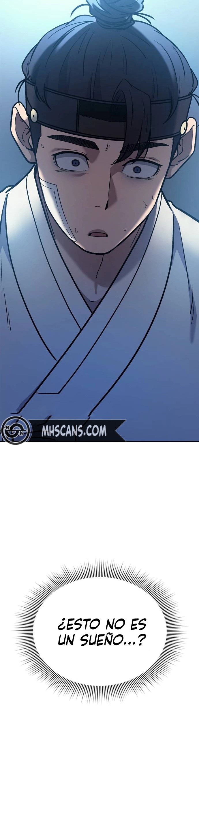 Página 44