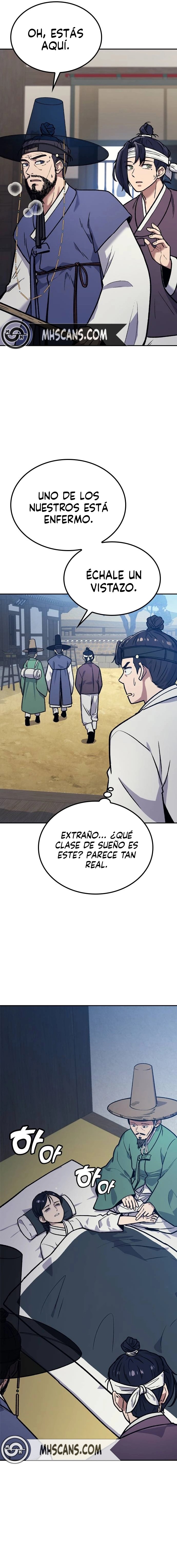 Página 25