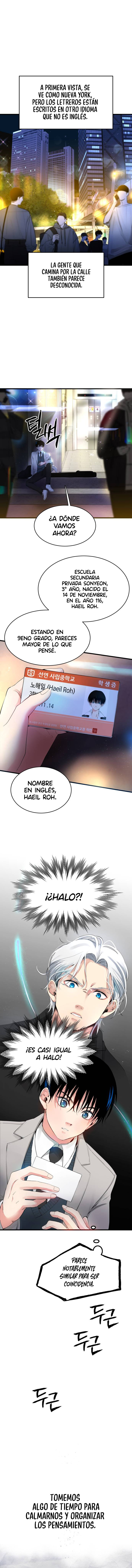 Página 24
