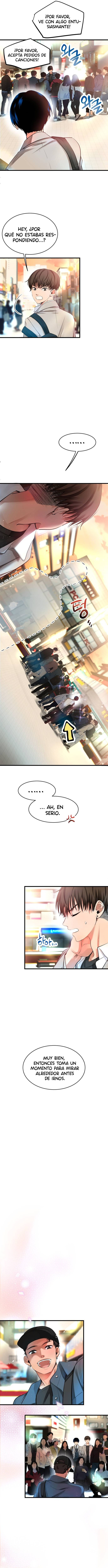 Página 15