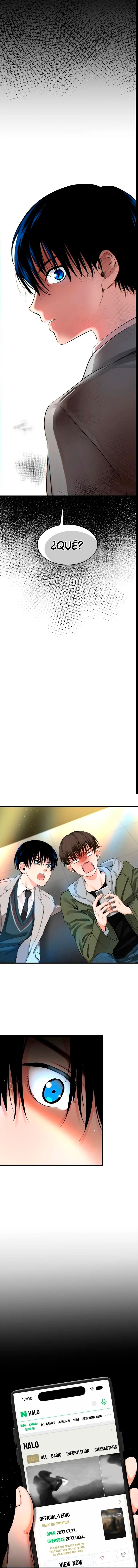 Página 5