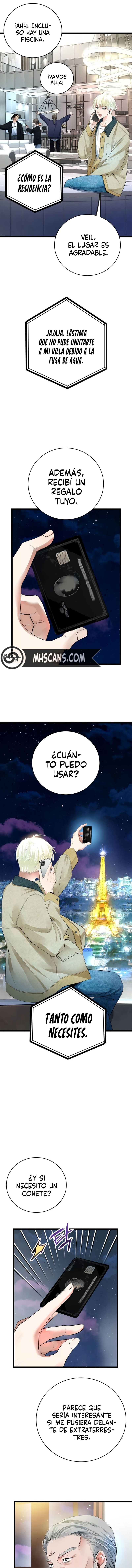 Página 10