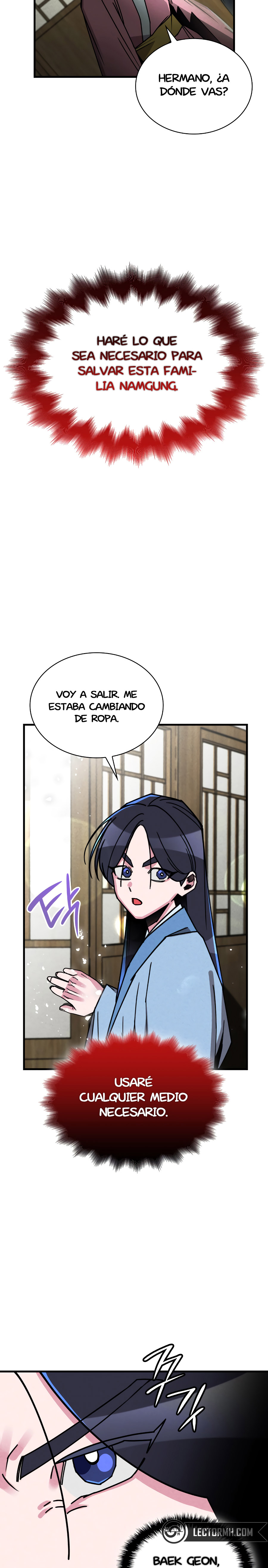 Página 15
