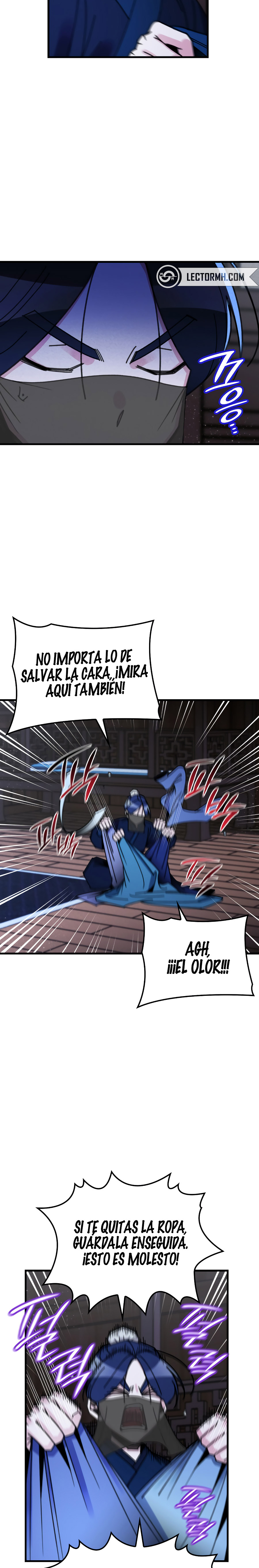 Página 11