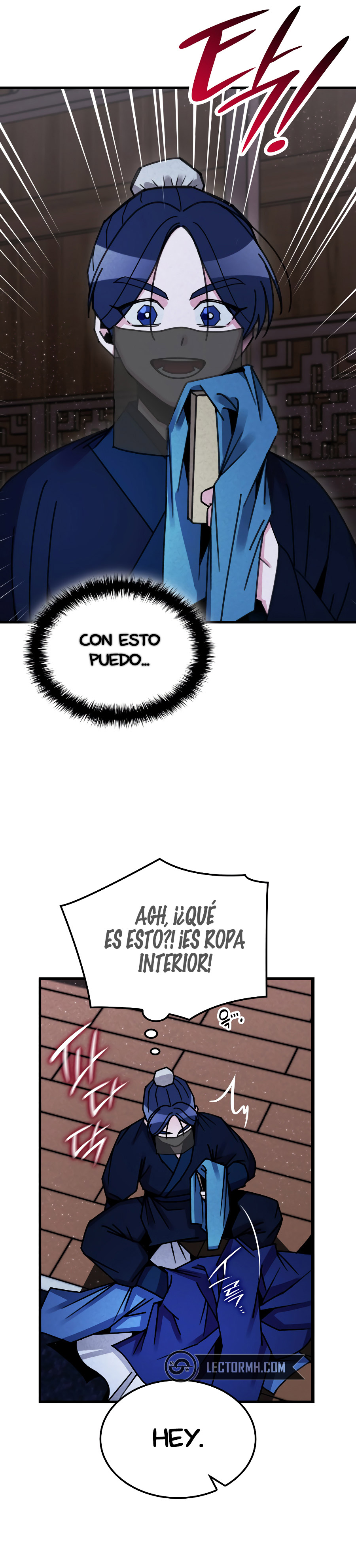 Página 13