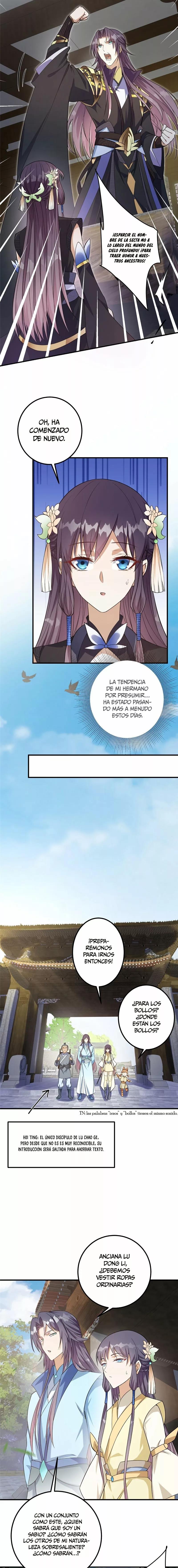 Página 9
