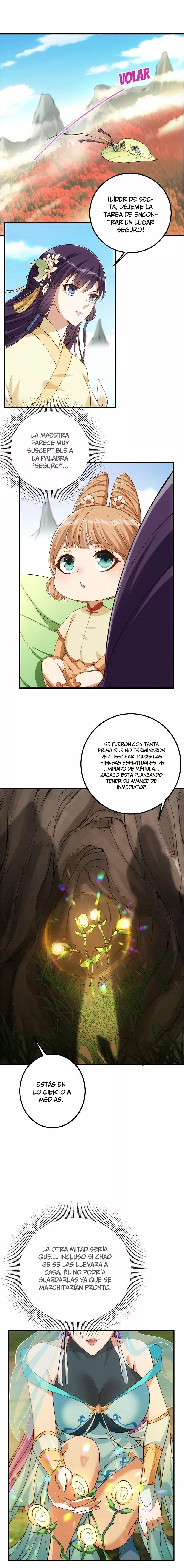 Página 4