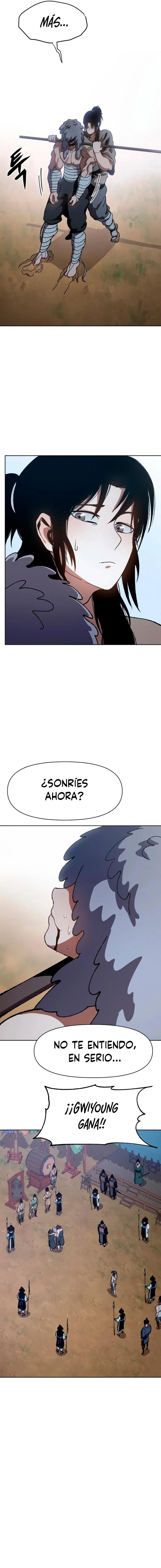 Página 20