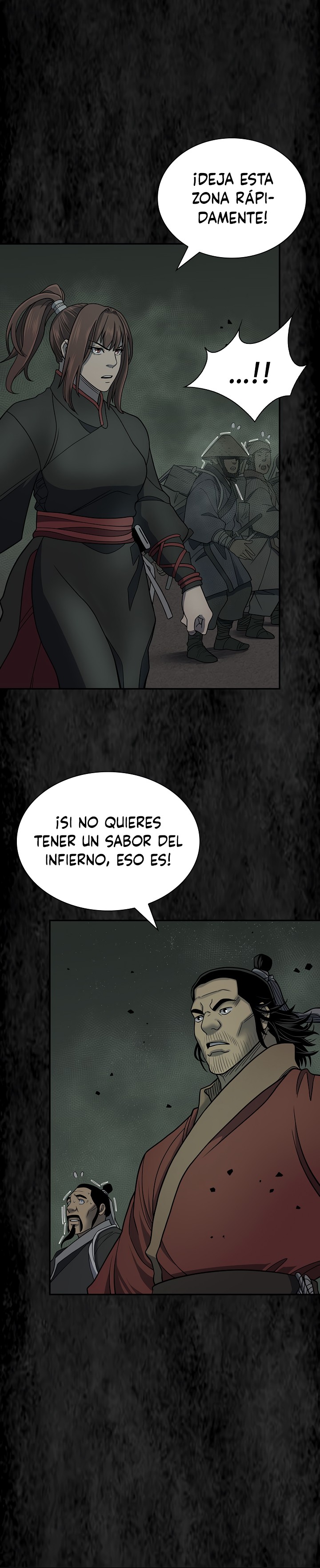 Página 29