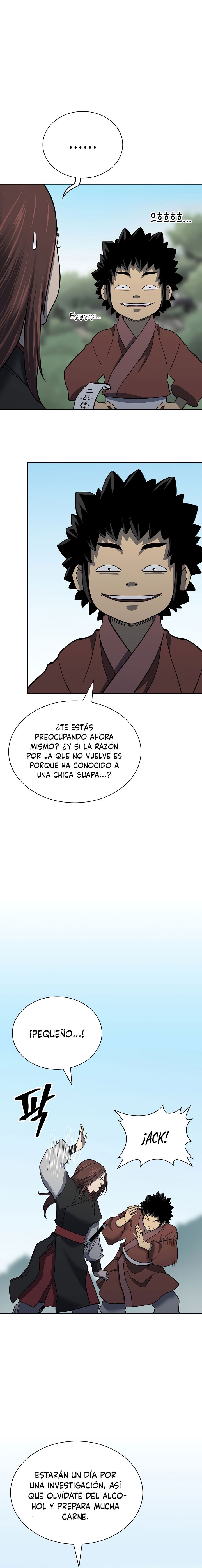 Página 39