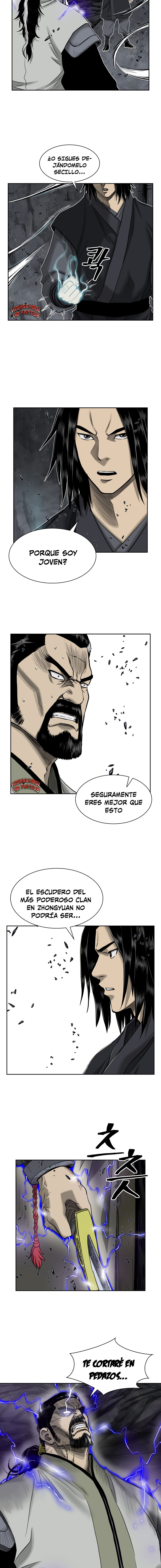 Página 14