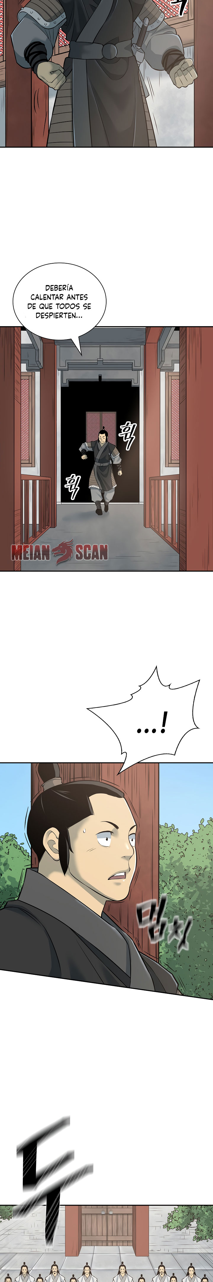 Página 30