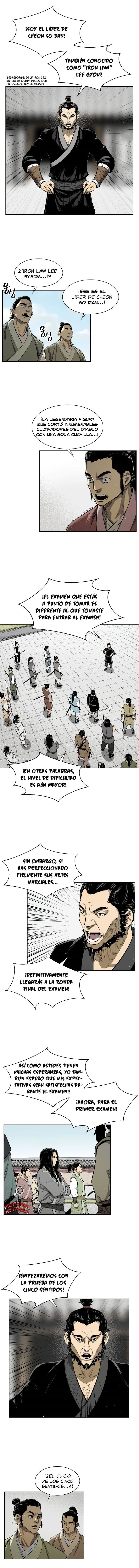 Página 7