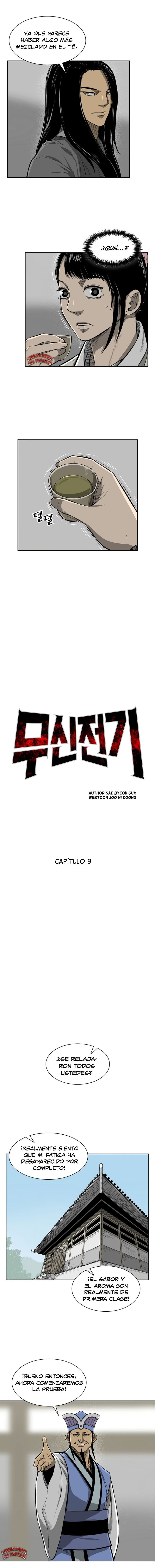 Página 7
