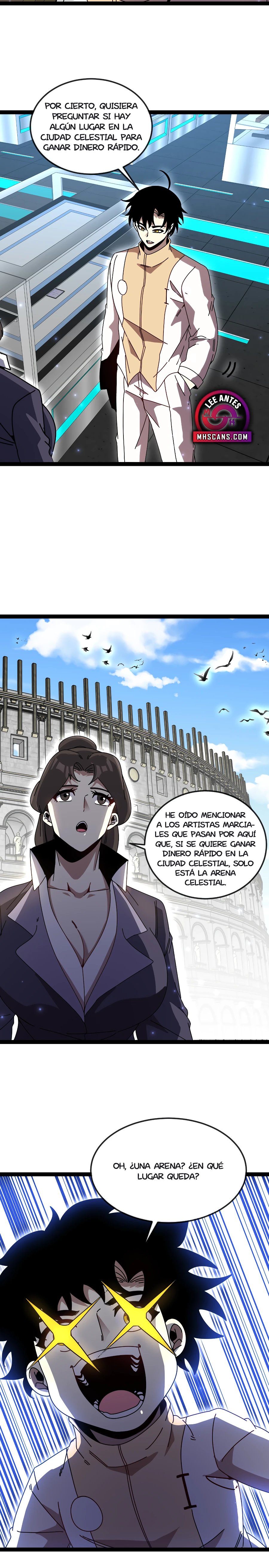 Página 14