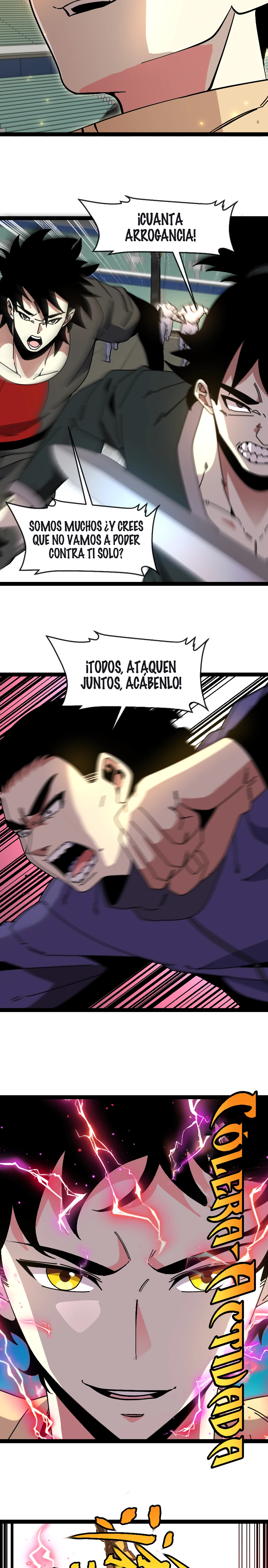 Página 6