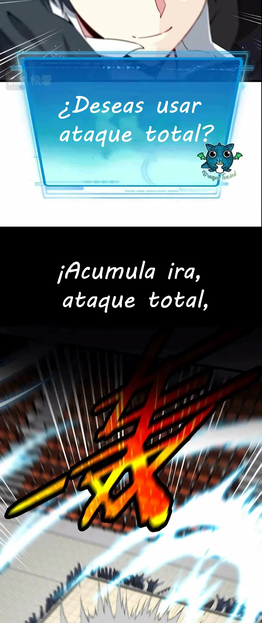 Página 7
