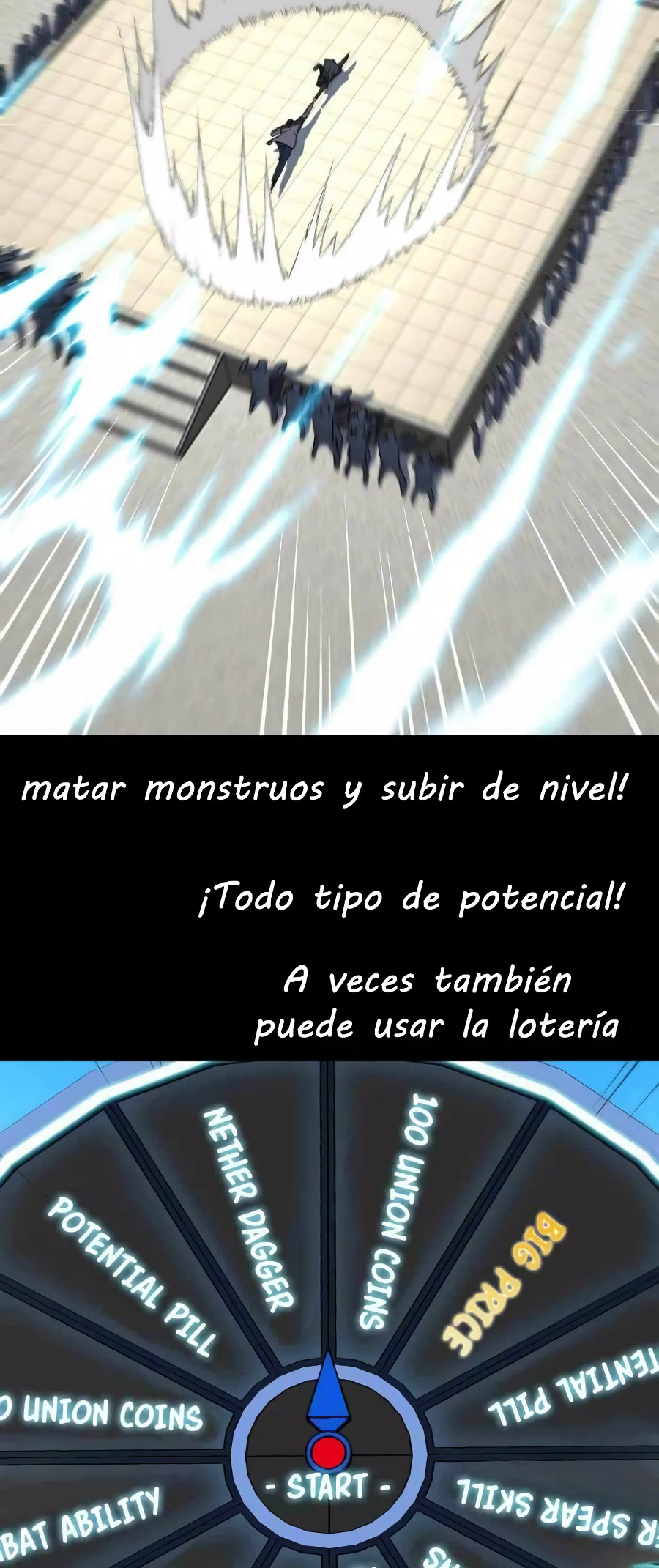 Página 8