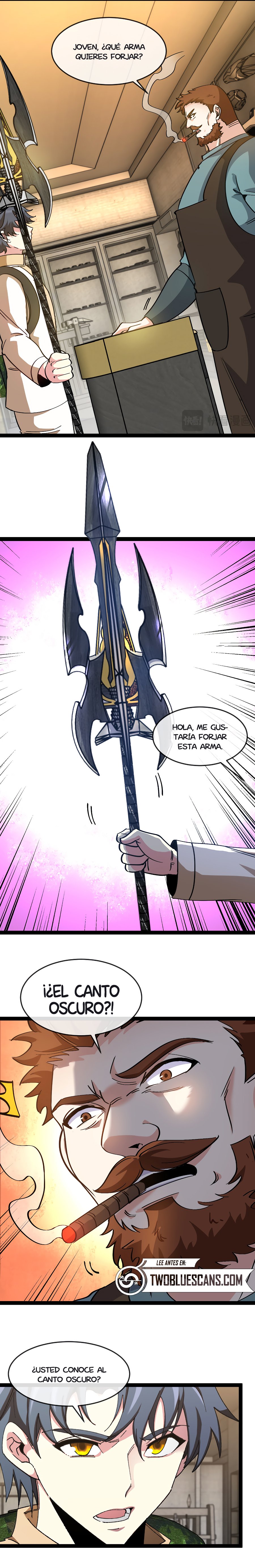 Página 5