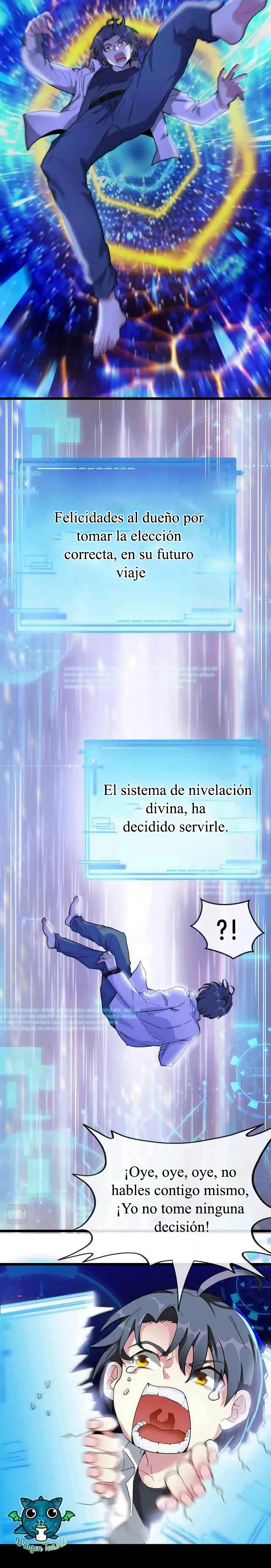 Página 5