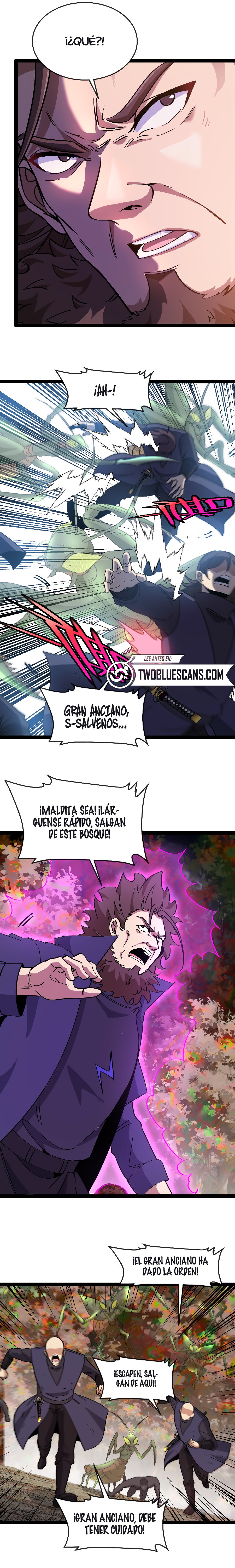 Página 4