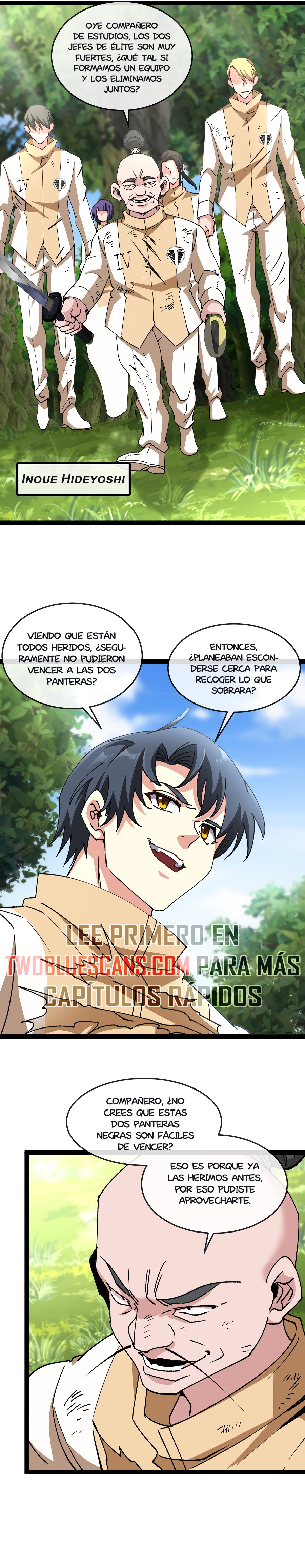 Página 15