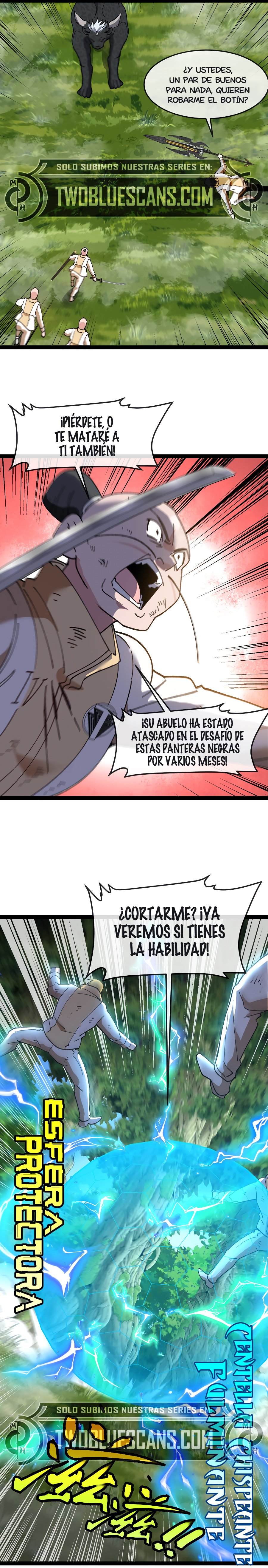Página 17