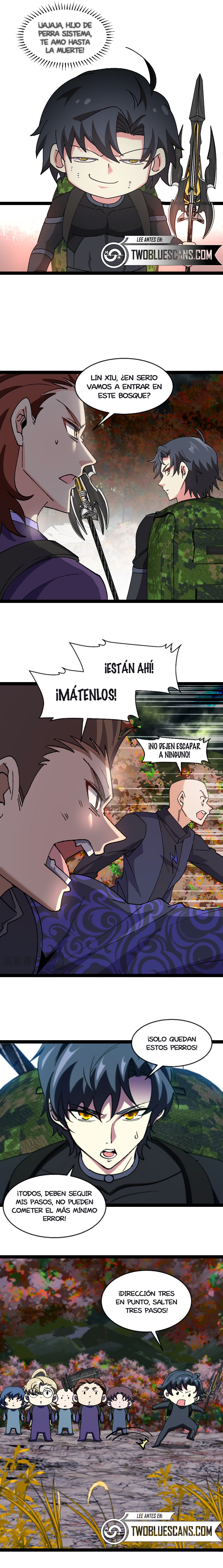 Página 5