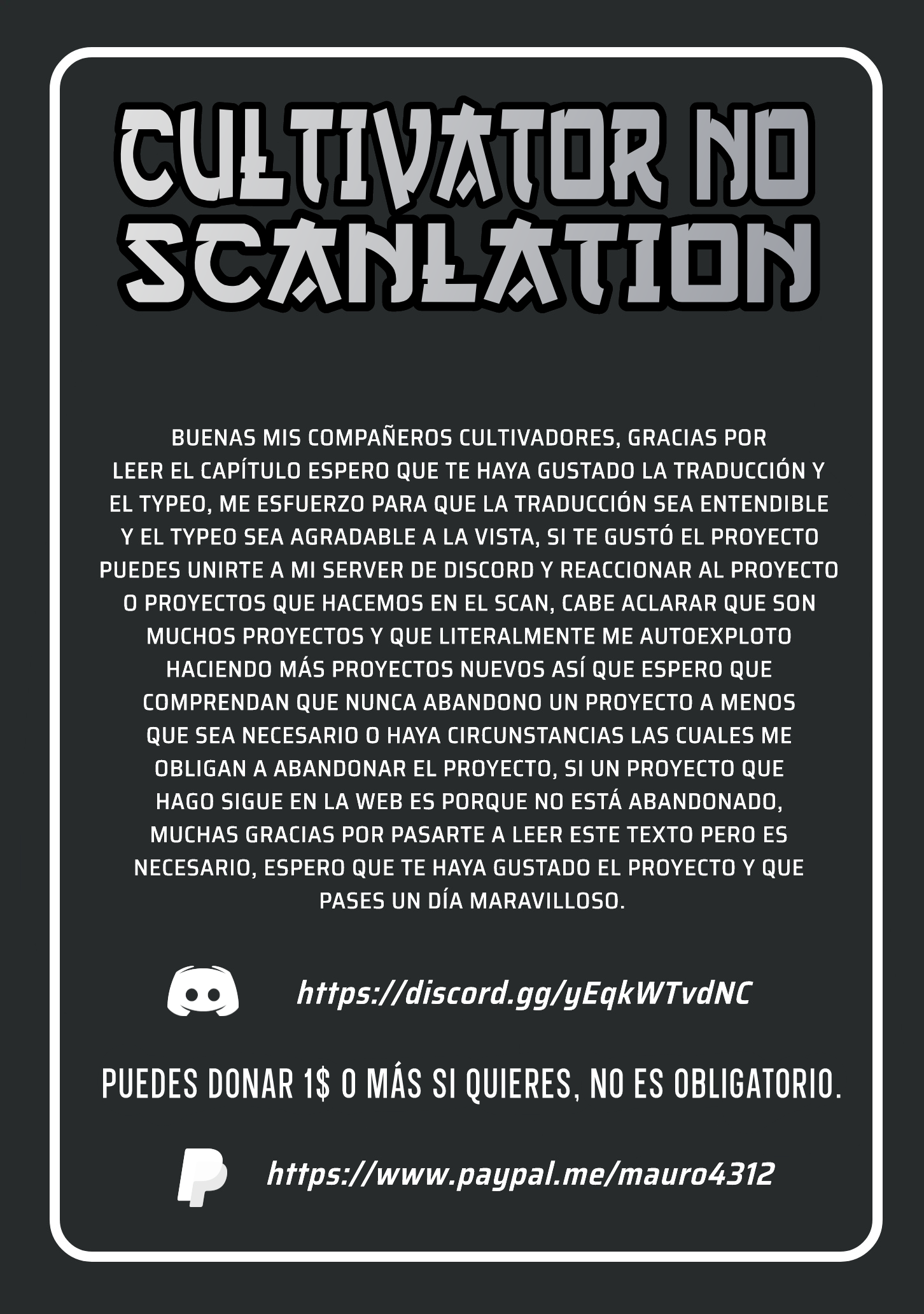 Página 18