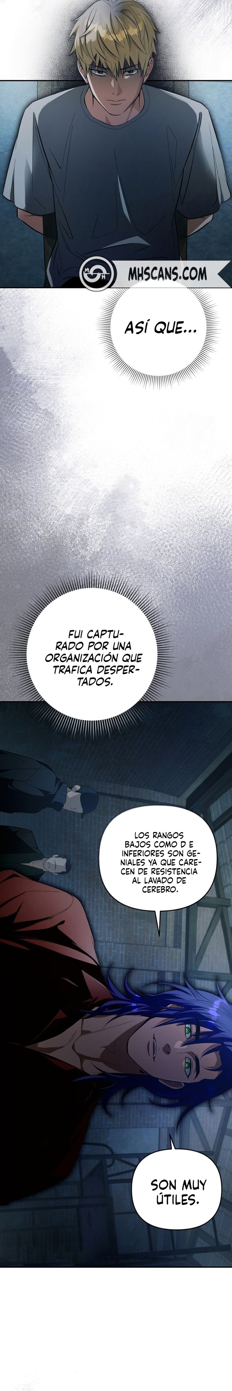 Página 22