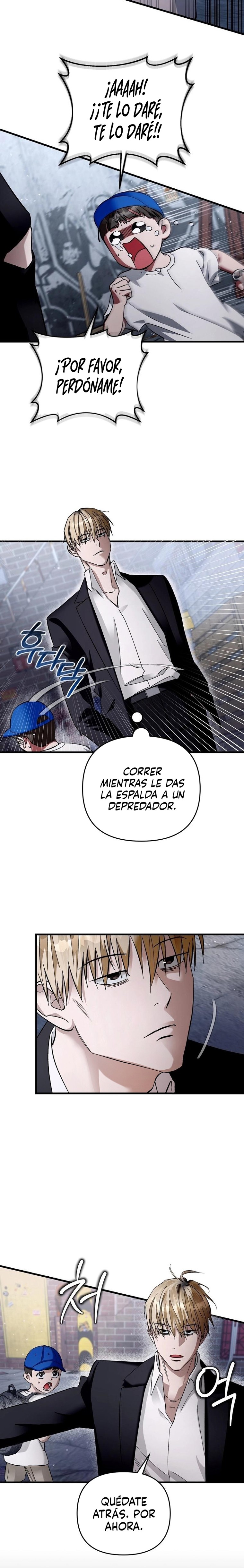 Página 21