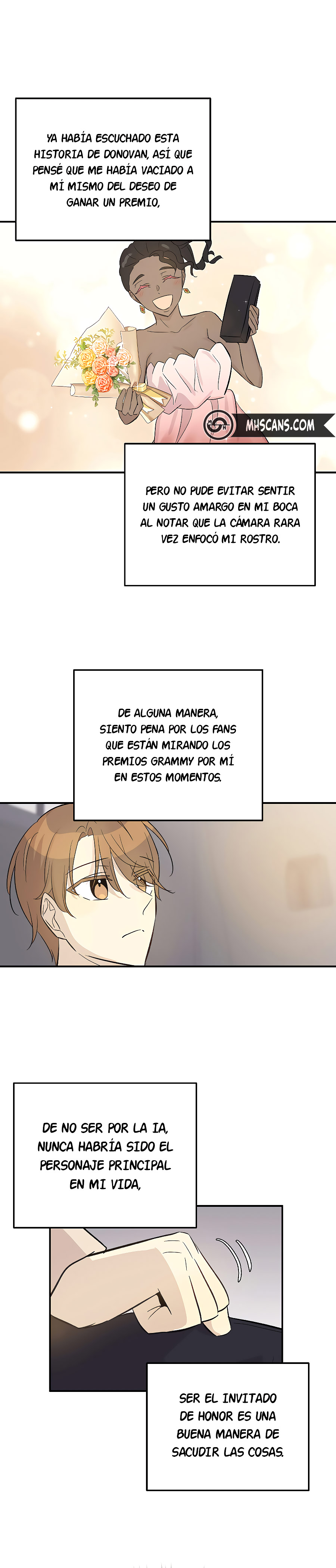 Página 9