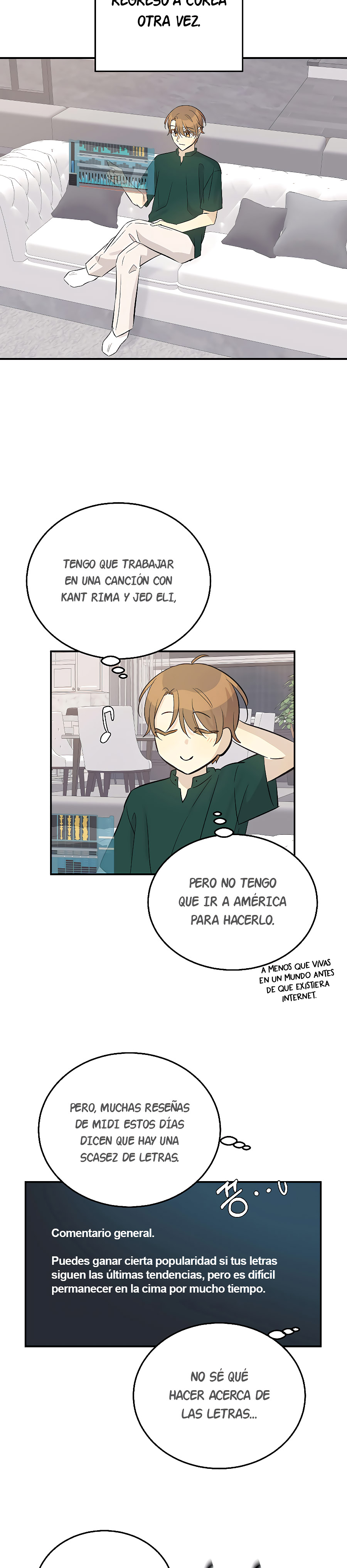 Página 14