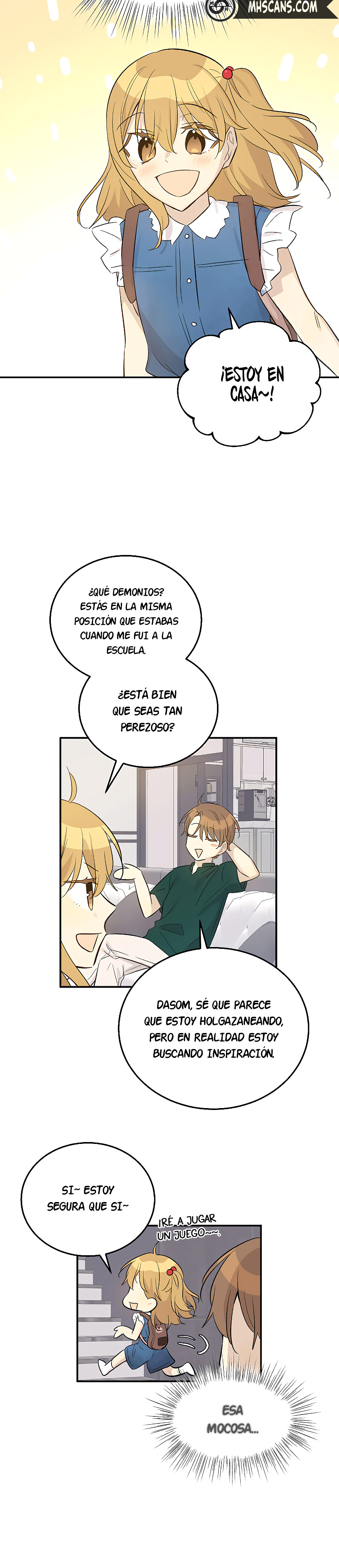 Página 5