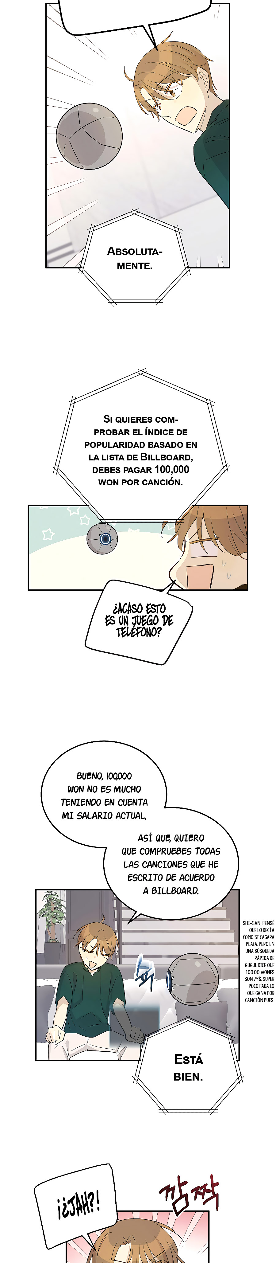Página 7