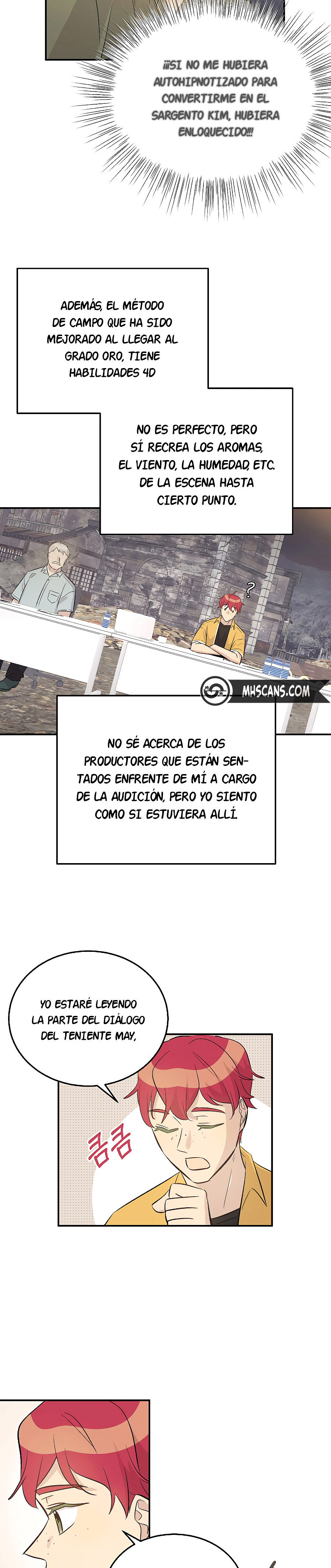 Página 13
