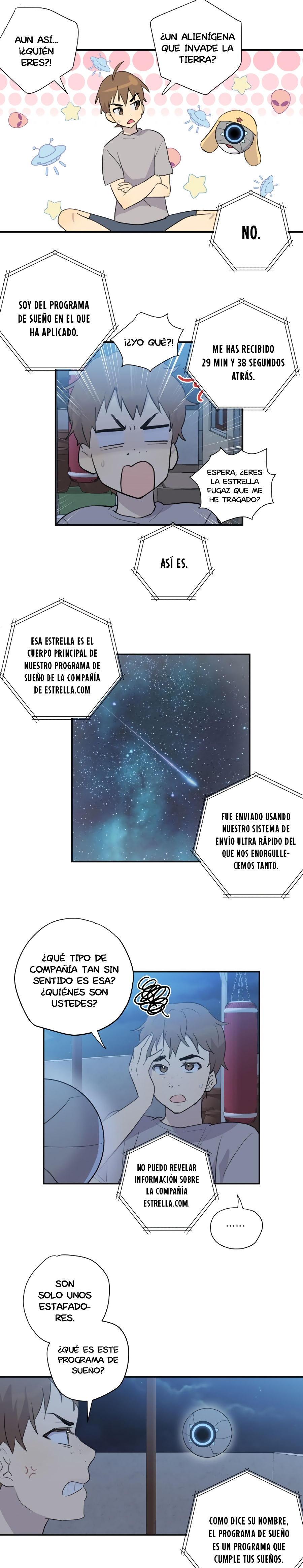 Página 4