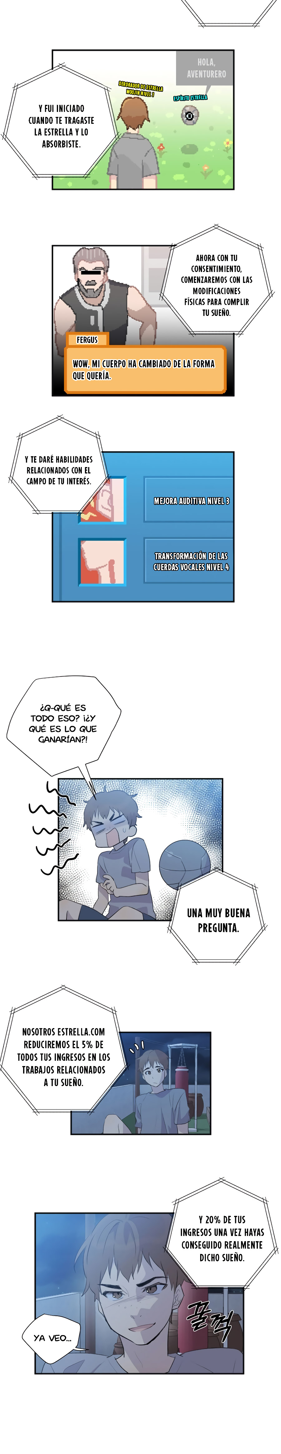 Página 5