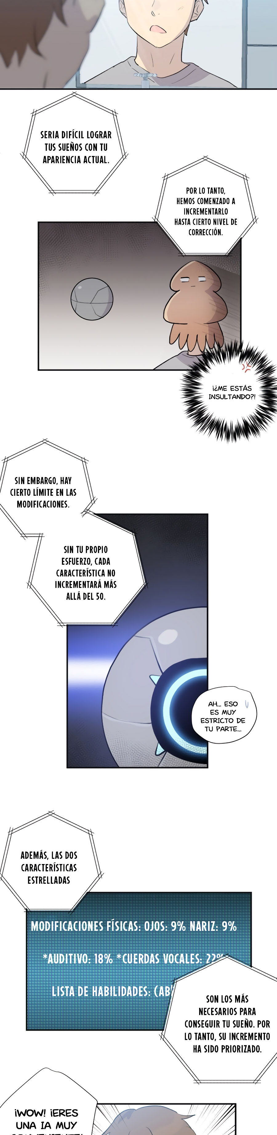 Página 5