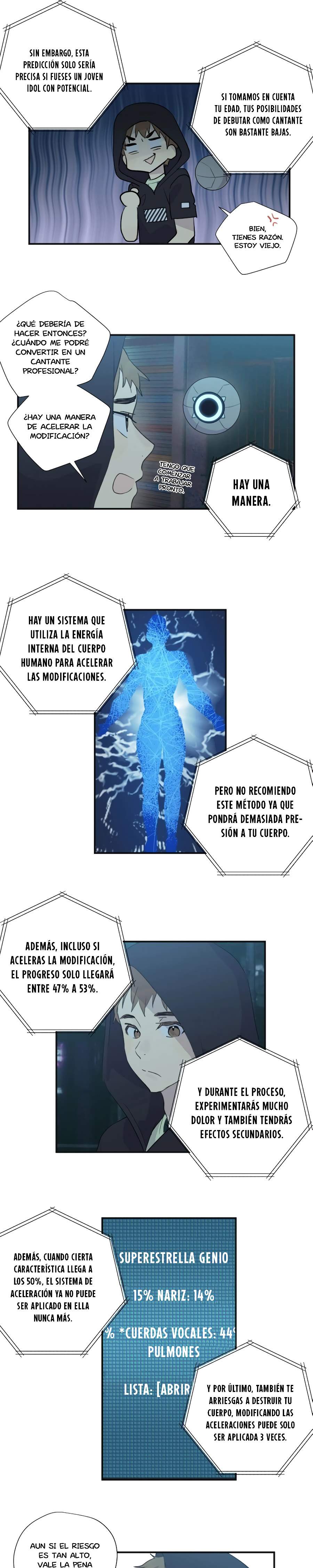 Página 4