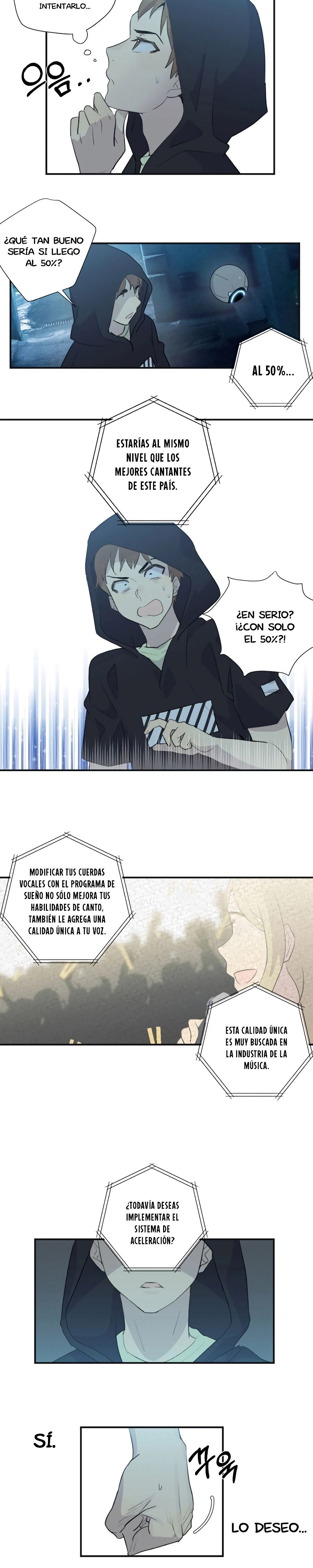 Página 5