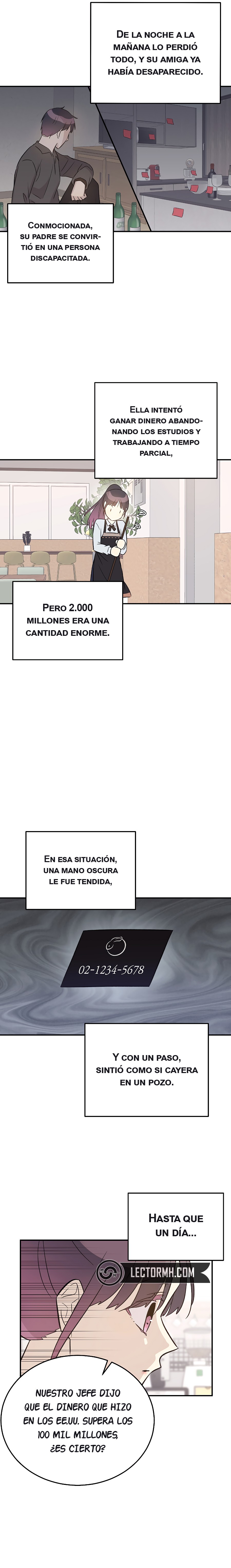 Página 8