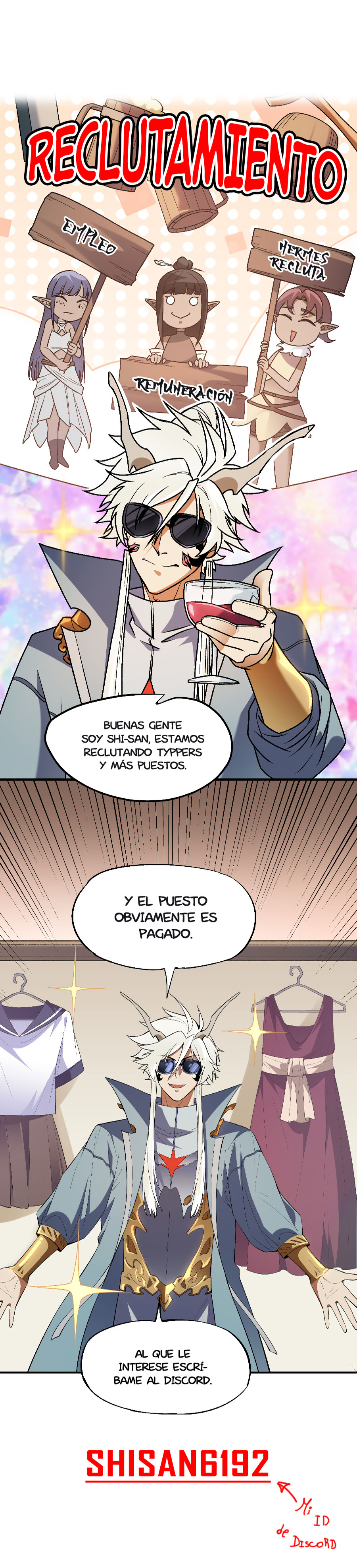 Página 10