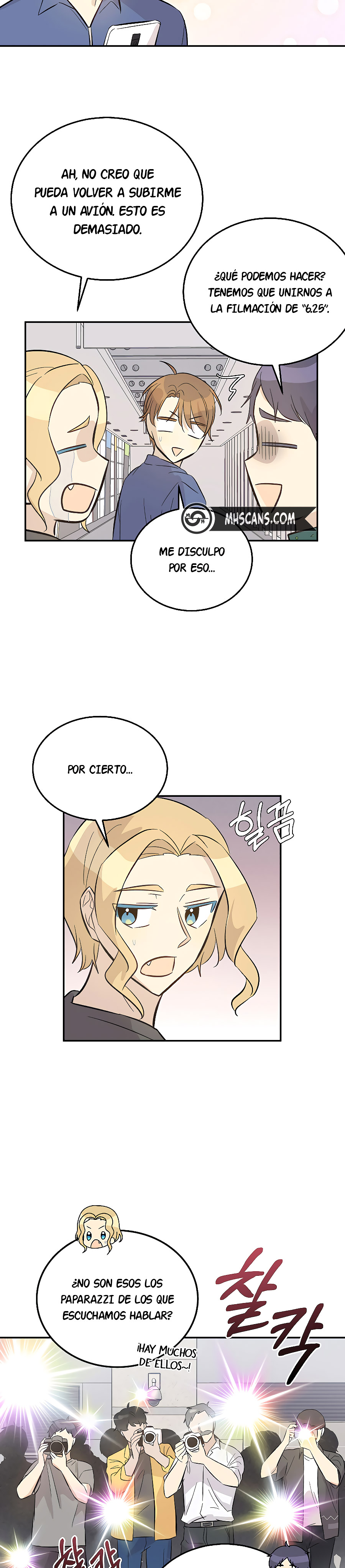 Página 7