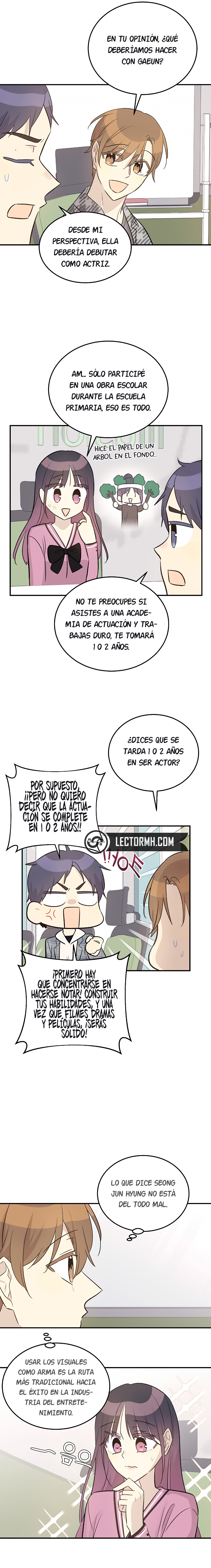 Página 11
