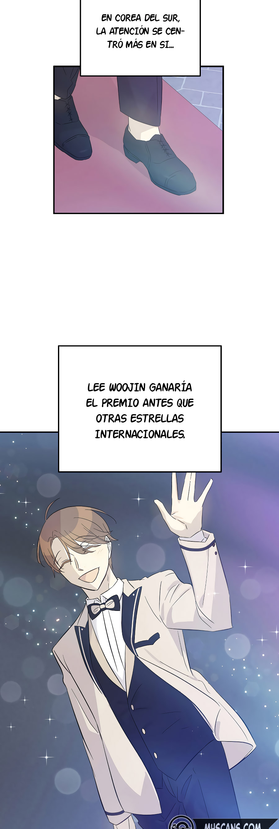 Página 12