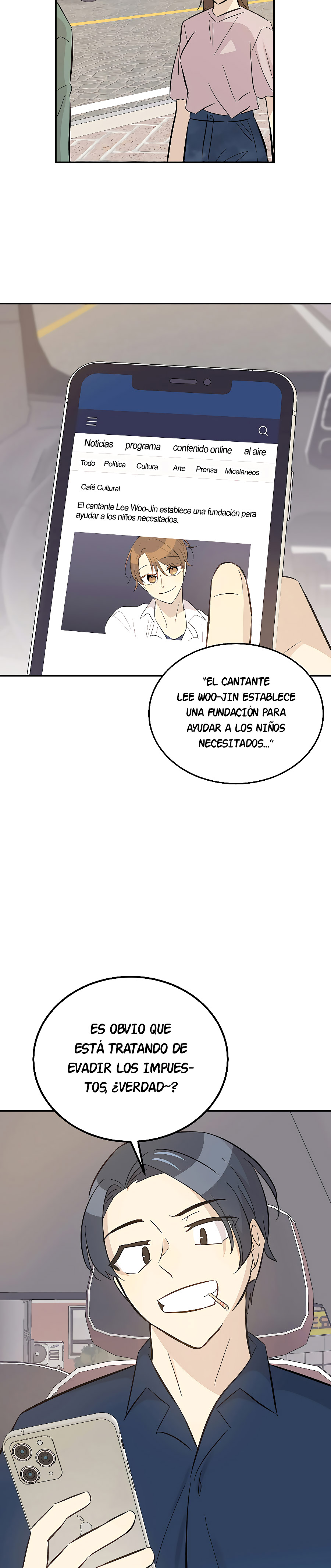 Página 12