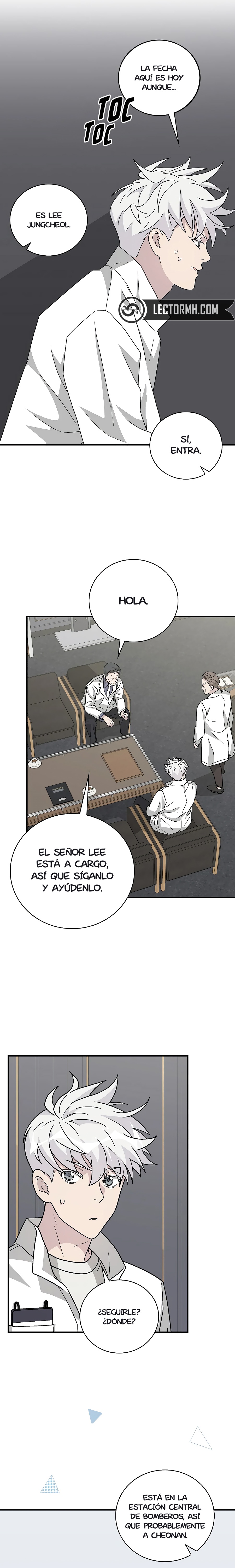 Página 5