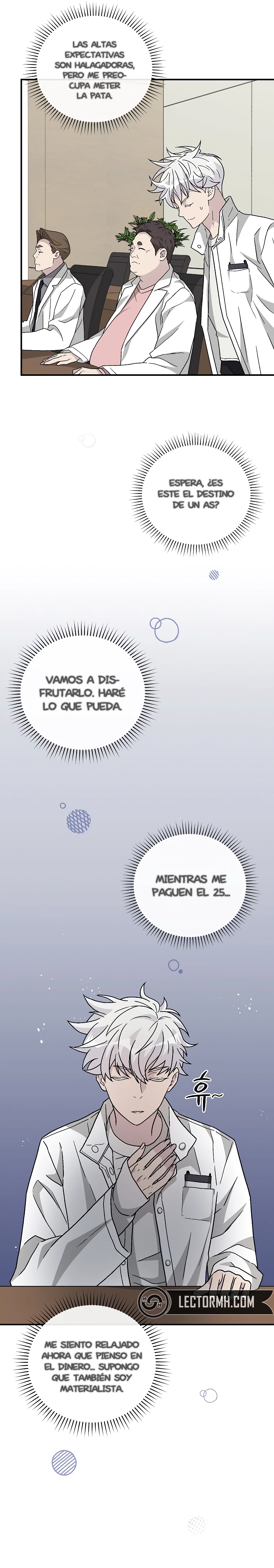 Página 10